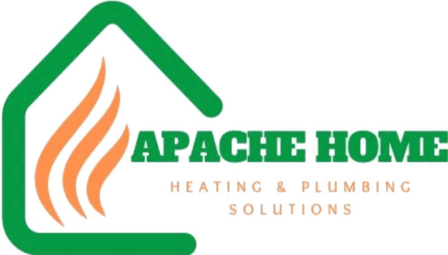 Apache Home Limited logo
